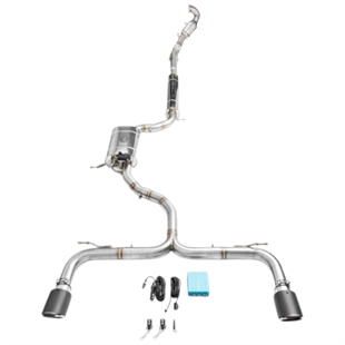 complete-exhaust-system-for-seat-leon-cupra-3-hatchback-with-sport-catalyst- (6)-1521677-6